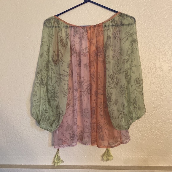 Johnny was top - Picture 7 of 12